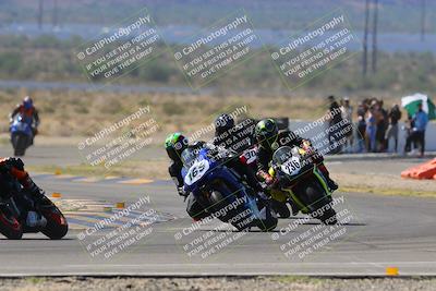 media/Oct-07-2023-CVMA (Sat) [[f84d08e330]]/Race 1 Formula Open/